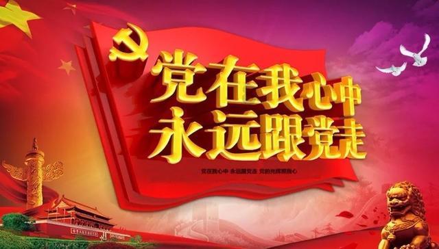 探索奇妙世界,畅享expectedly为什么不是去e+ing?问答乐趣
